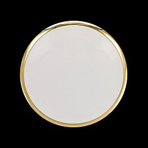 Накладной светильник Citilux Старлайт CL70362