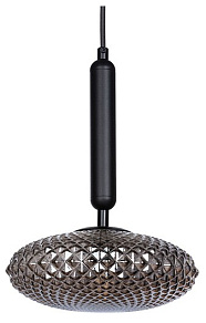 Подвесной светильник Divinare Okab 5006/17 SP-1