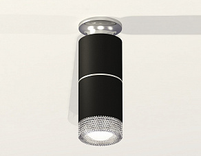 Накладной светильник Ambrella XS XS6302222