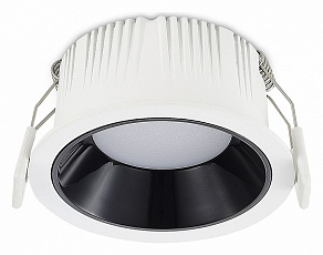 Встраиваемый светильник ST-Luce ST755 ST755.438.07