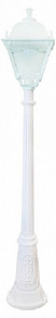 Фонарный столб Fumagalli SIMON U33.158.000.WXH27