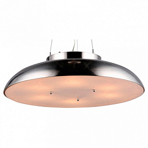 Подвесной светильник Maytoni Differentos CL814-06-N