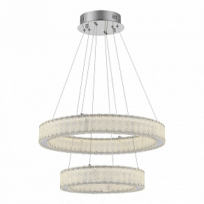 Подвесной светильник ST-Luce Latozzo SL6008.103.02