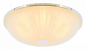 Накладной светильник F-promo Costa 2753-3C
