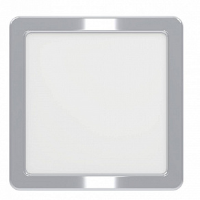 Накладной светильник Eglo FUEVA 6 901765