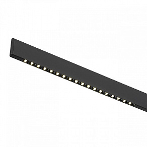 Подвесной светильник Citilux EDGE CL720031N