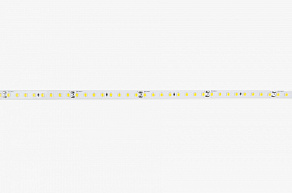 Лента светодиодная LEDS POWER ПРО125 008943