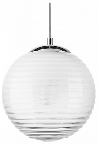 Подвесной светильник Lightstar Dissimo 804101