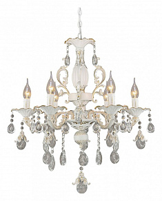 Подвесная люстра Reluce 3589 03589-0.4-06