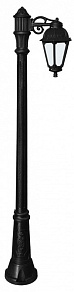 Фонарный столб Fumagalli SABA K22.156.S10.AYE27