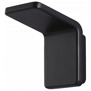 Бра Kink Light Угол 8593,19