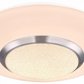 Накладной светильник Globo Candida 48311-18RGB