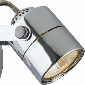 Бра Arte Lamp 1310 A1310AP-1CC