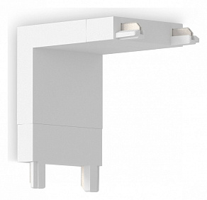 Соединитель угловой внутренний для треков Ambrella GV GV1103