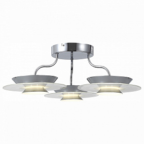 Потолочная люстра ST-Luce Netto SL568.102.03