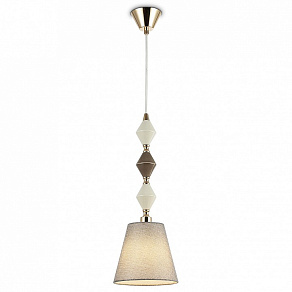 Подвесной светильник Ambrella Light LH LH75405