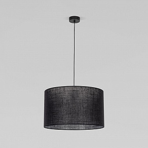 Подвесной светильник TK Lighting Glorii 10086 Glorii