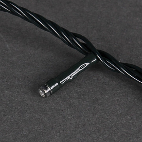 Гирлянда Нить Sneha  A-001A LED MIX