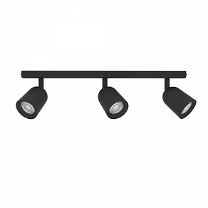 Спот Eglo CAMALDOLI 901954