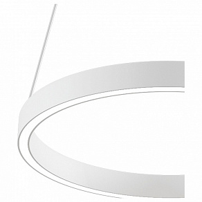 Подвесной светильник Maytoni Rim MOD058PL-L22W4K