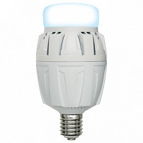 Лампа светодиодная Uniel  E27 150Вт 6500K UL-00000538