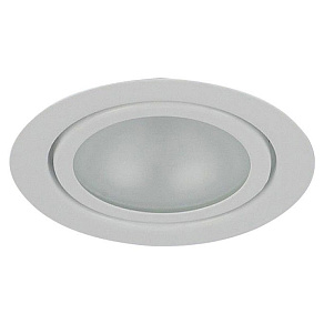 Встраиваемый светильник Lightstar Mobi Inc 003200