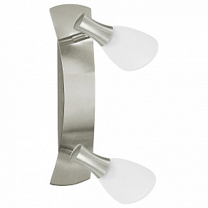 Спот Eglo Ona 1 87358