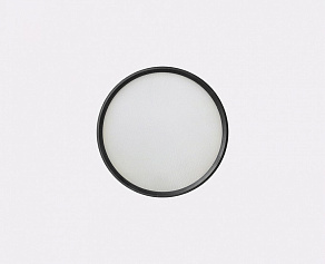 Накладной светильник Italline IT011 IT011-5020 black