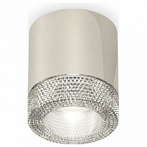 Накладной светильник Ambrella XS XS7405004