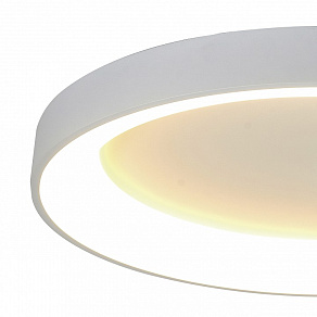 Накладной светильник Mantra Niseko 8577