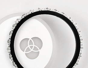 Бра Ambrella FA FA228