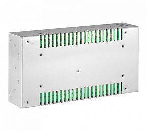 Блок питания ELFLED  ELF-36E350BEmini-HN