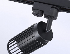 Светильник на штанге Ambrella GL GL5158
