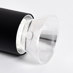 Подвесной светильник Imperiumloft ADAR adar01