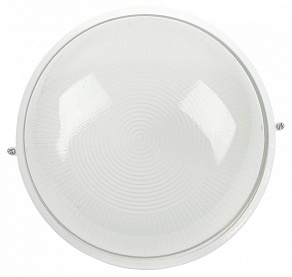 Накладной светильник Feron НБП 03-100-001 53173