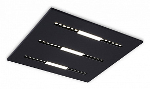 Светильник для потолка Армстронг Ambrella DPS DPS1071