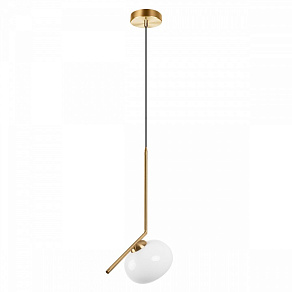 Подвесной светильник Loft it Flatty 10391