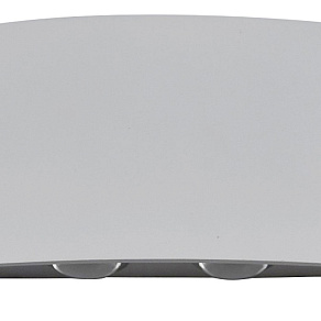 Накладной светильник Kink Light Элеон 8573,01