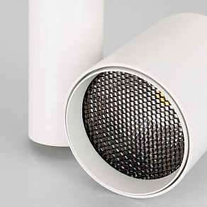 Сотовый фильтр Arlight SHOP 025428