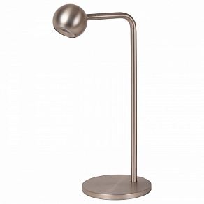 Настольная лампа декоративная Lucide Montana 68500/05/15