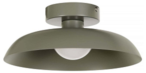Светильник на штанге MyFar Бьорн MR2675-1CL
