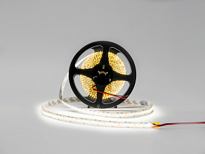 Лента светодиодная SWG SWG20240 SWG20240-12-24-W-M