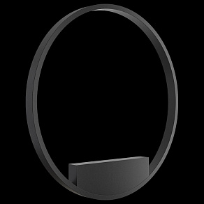 Бра Maytoni Rim MOD058WL-L35B4K