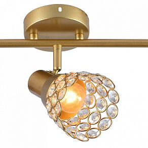 Спот Reluce 05954 05954-0.8-03 GOLD