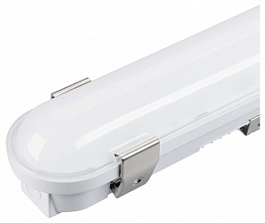 Накладной светильник Arlight DALLAS 060479