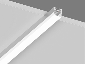 Профиль накладной DesignLed LS 00-00001766