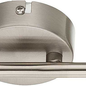 Спот Globo Nempa 56201-4