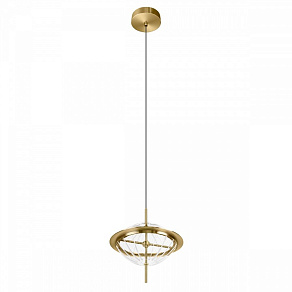 Подвесной светильник Loft it Tranquility 10397/B