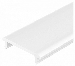 Рассеиватель Arlight OPAL 061614