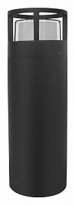 Наземный низкий светильник ST-Luce Fossa SL9507.405.01